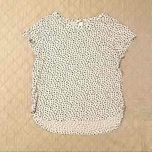 H&M Tee